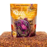 PELETE VTBFISHING PRO WIN COMPLEX MIX PELLETS 2-3MM