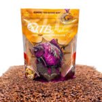 PELETE VTBFISHING PRO WIN EFICIENT 2-3MM