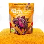 PELETE VTBFISHING PRO WIN ULTRA PREMIUM ATRACT 2MM