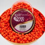 WAFTERS VTBFISHING KRILL FLAVOR 5/7