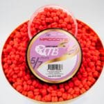WAFTERS VTBFISHING MAGGOTS 5/7