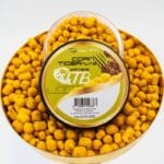 WAFTERS VTBFISHING CORN TIGERNUTS 5/7/9