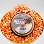 WAFTERS VTBFISHING ANASON N-BUTYRIC 5/7/9