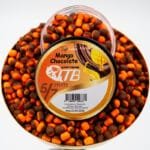 WAFTERS VTBFISHING MANGO CHOCOLATE 5/7
