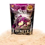 NADA VTBFISHING PREMIUM DOMINANT WHITE