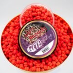 WAFTERS VTBFISHING MAGGOTS 5/7