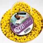 WAFTERS VTBFISHING N-BUTYRIC 5/7