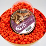 WAFTERS VTBFISHING KRILL FLAVOR 5/7