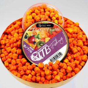 WAFTERS VTBFISHING TUTTI FRUTTI 5/7/9