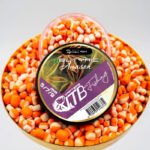 WAFTERS VTBFISHING ANASON N-BUTYRIC 5/7/9