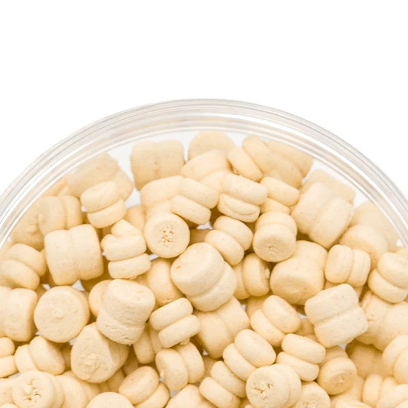 WAFTERS VTBFISHING ANASON GARLIC 5/7 - imagine 3