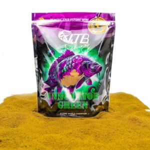 NADA VTBFISHING INOVATOR GREEN