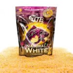 NADA VTBFISHING NATURAL WHITE