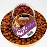 WAFTERS VTBFISHING CARAMEL CHOCOLATE 5/7/9