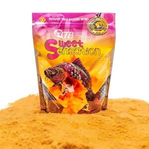 NADA VTBFISHING SWEET SENSATION