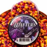 WAFTERS VTBFISHING FRUCTE DE PADURE 5/7/9