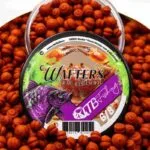WAFTERS VTBFISHING CRAB & BELACHAN 6/8
