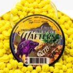 WAFTERS VTBFISHING CRITIC FROSTED PINNEAPLE 6/8