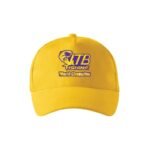 SAPCA OFICIALA VTBFISHING PENTRU PESCUIT