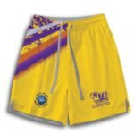 PANTALONI PENTRU PESCUIT VTBFISHING - MODEL 2026