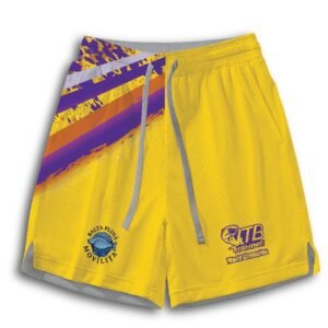 PANTALONI PENTRU PESCUIT VTBFISHING - MODEL 2026