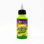 FLUO VTBFISHING VERDE EXPLOZIV ALGE 100 ML