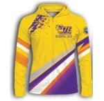 TRENING PENTRU PESCUIT VTBFISHING MODEL 2026