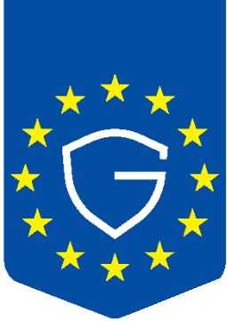 Garanția legală